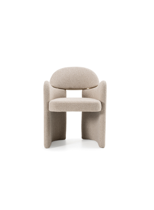 Chaise de salle à manger Ashley