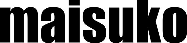 maisuko