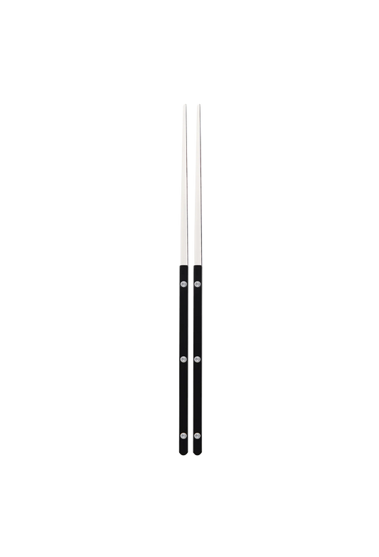 Baguettes Sabre Bistrot Solid Shiny