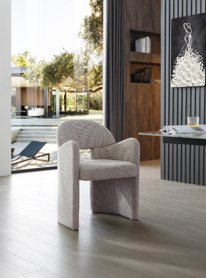 Chaise de salle à manger Ashley