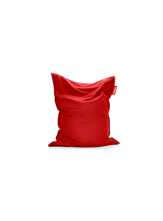 Fauteuil poire d'extérieur original