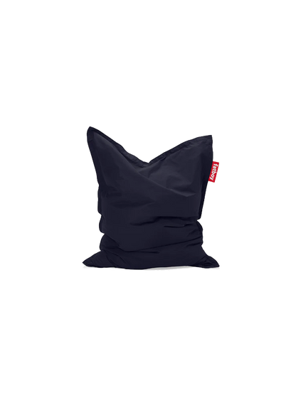 Fauteuil poire d'extérieur original
