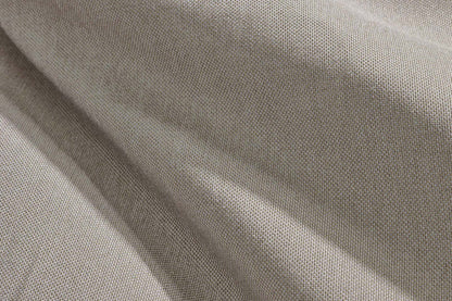 Fauteuil poire d'extérieur original