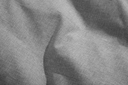 Fauteuil poire d'extérieur original
