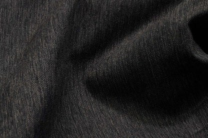 Fauteuil poire d'extérieur original