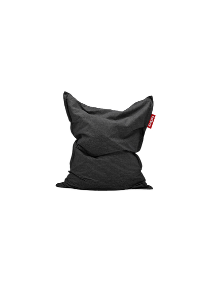 Fauteuil poire d'extérieur original